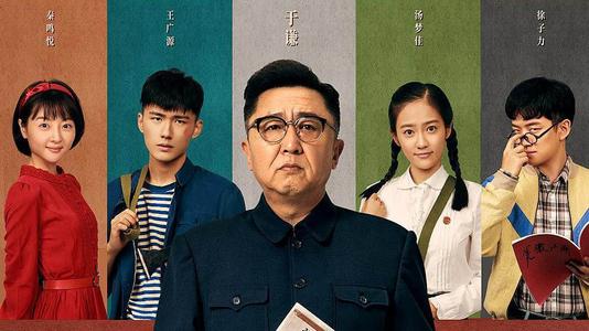 定制高仿奥克西登塔尔学院文凭毕业证